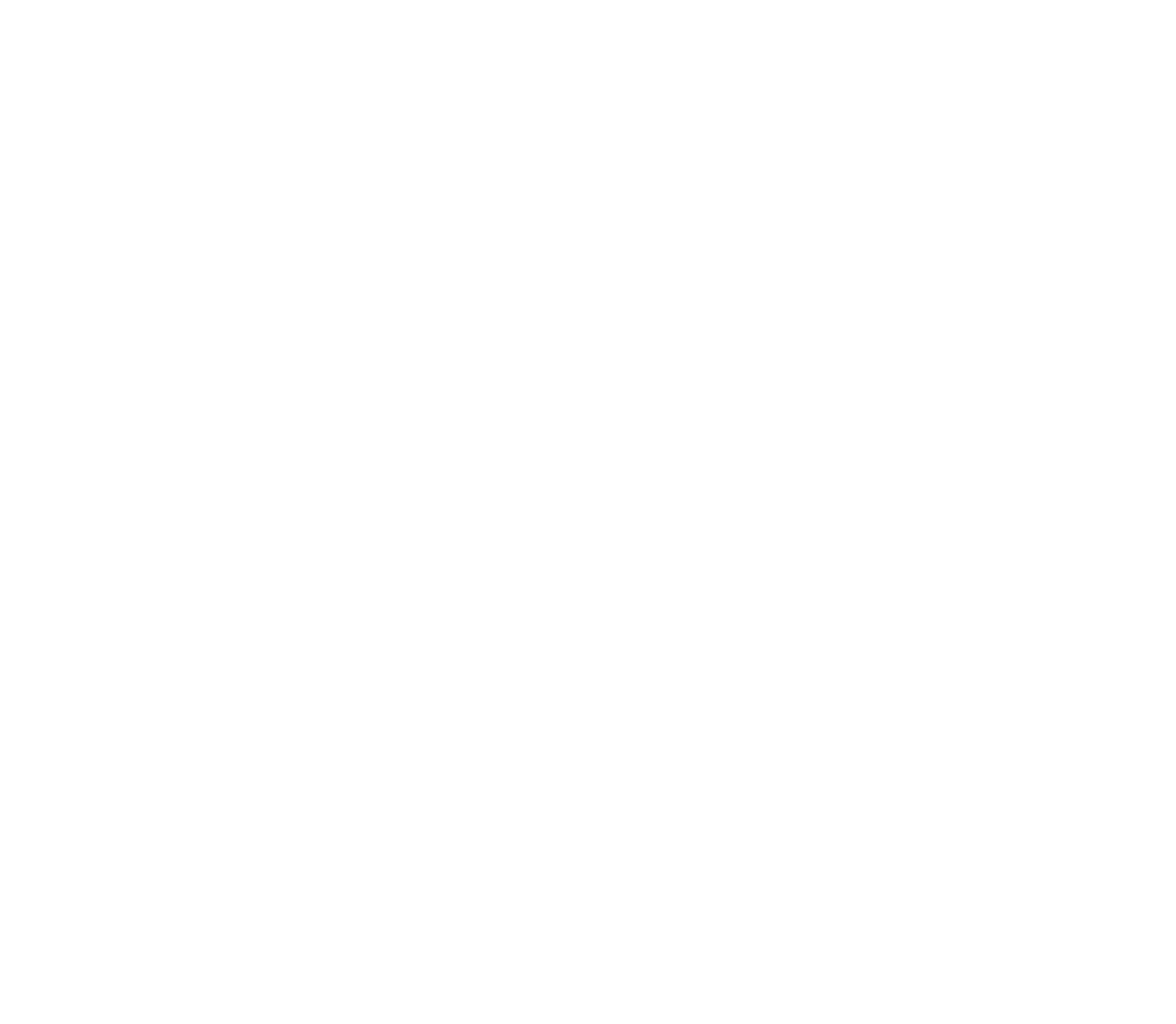 Lahodné krabice